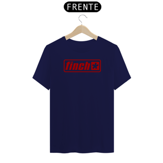 Nome do produto Finch - Básica