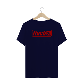 Nome do produto Finch - Plus Size