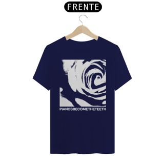 Nome do produto Pianos Become the Teeth - Básica