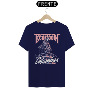 Nome do produto Beartooth 