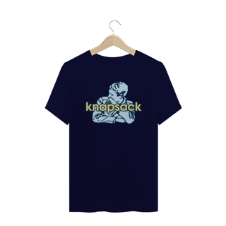 Nome do produto Knapsack - Plus Size