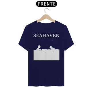 Nome do produto Seahaven - Básica