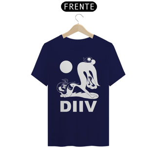 Nome do produto Diiv - Básica