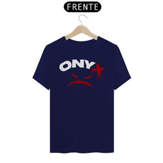 Nome do produto Onyx - Básica