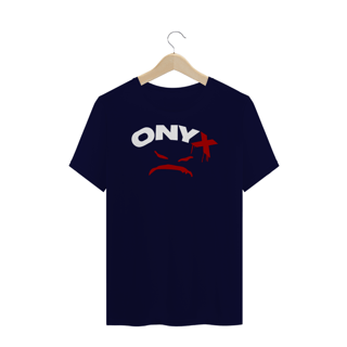 Nome do produto Onyx - Plus Size