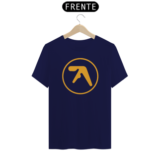 Nome do produto Aphex Twin - Básica