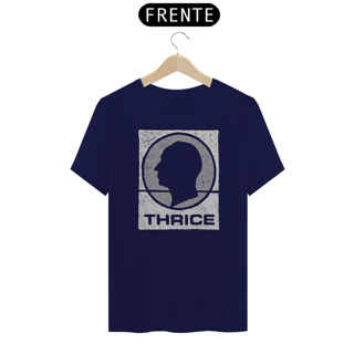 Nome do produto Thrice - Básica