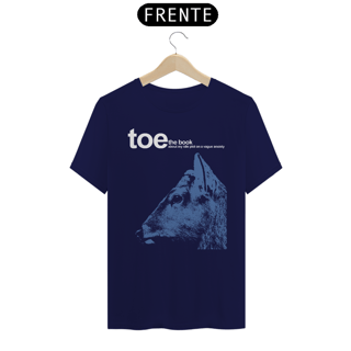 Nome do produto Toe 