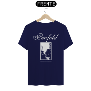 Nome do produto Penfold 