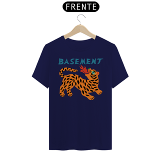 Nome do produto Basement - Básica