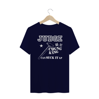 Nome do produto Judge 