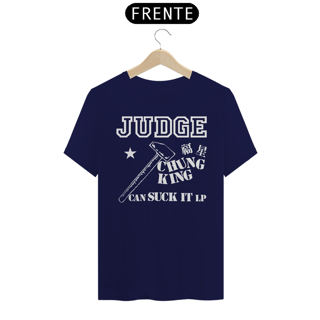 Nome do produto Judge 