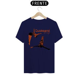 Nome do produto Quicksand 