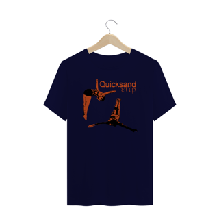 Nome do produto Quicksand 