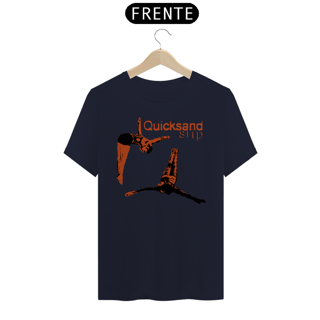 Nome do produto Quicksand 