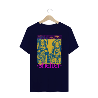 Nome do produto Shelter 