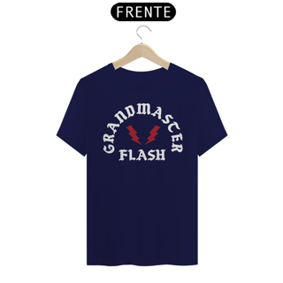 Nome do produto Grandmaster Flash - Básica