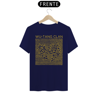 Nome do produto Wu-Tang Clan 