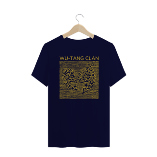 Nome do produto Wu-Tang Clan 