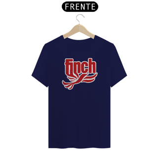 Nome do produto Finch - Básica
