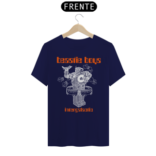 Nome do produto Beastie Boys 