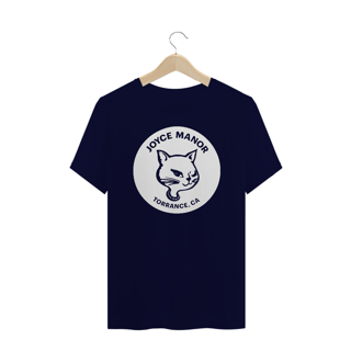 Nome do produto Joyce Manor - Plus Size