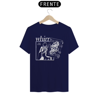Nome do produto Whirr - Básica