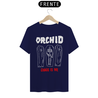 Nome do produto Orchid 