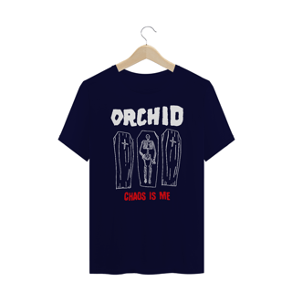 Nome do produto Orchid 