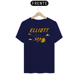 Nome do produto Elliott - Básica