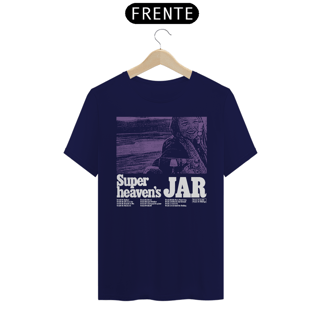 Nome do produto Superheaven 