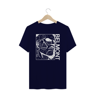 Nome do produto Belmont 