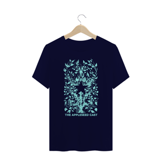 Nome do produto The Appleseed Cast - Plus Size