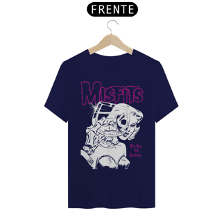 Nome do produto Misfits 