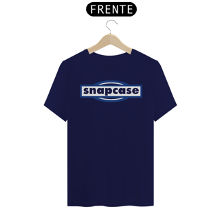 Nome do produto Snapcase - Básica