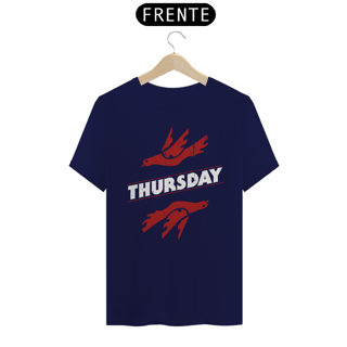 Nome do produto Thursday - Básica