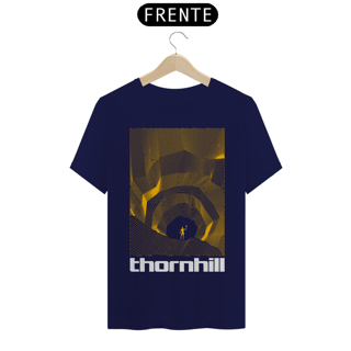 Nome do produto Thornhill - Básica