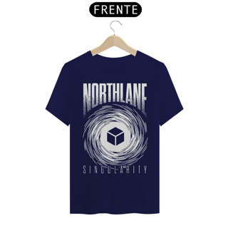 Nome do produto Northlane 