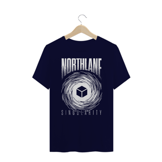 Nome do produto Northlane 