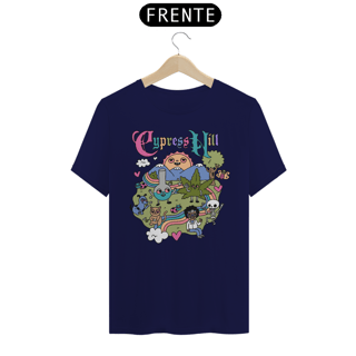 Nome do produto Cypress Hill 