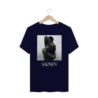 Nome do produto Saosin 