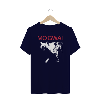 Nome do produto Mogwai 