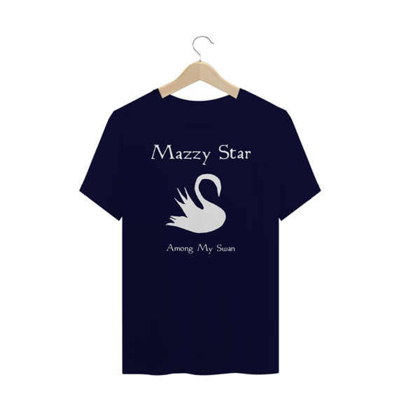 Mazzy Star 