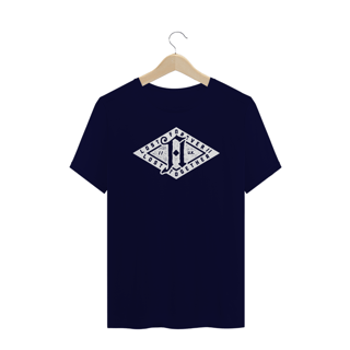Nome do produto Architects - Plus Size