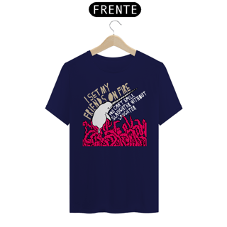 Nome do produto I Set My Friends On Fire 