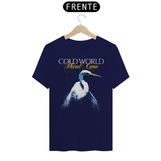 Nome do produto Cold World 