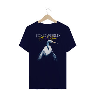 Nome do produto Cold World 