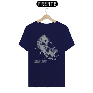 Nome do produto Touché Amoré 