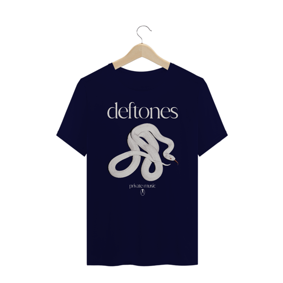 Deftones 