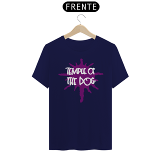 Nome do produto Temple Of The Dog - Básica